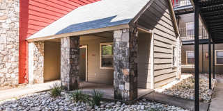 Villa de Oro Villa de Oro Gallery 21