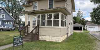 Well-Maintained 3-Bedroom  Single-Family Home Gallery 1