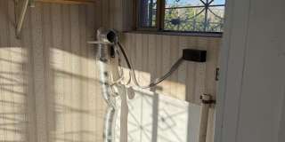 1213 N BOONE Street Gallery 20