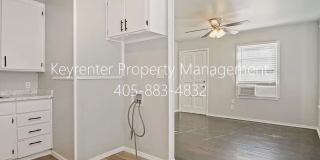 Cozy 3BD/1BTH Home Conveniently Located near I-240 & I-44 Gallery 11