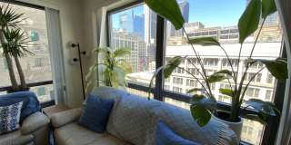130 N GARLAND Court Gallery 5
