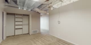 Lofts at 15th Gallery 58