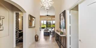 79918 Mission Drive E Gallery 25