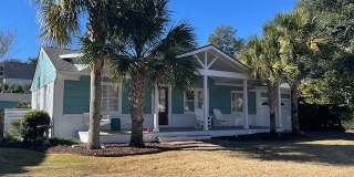 1473 Indian St Gallery 1