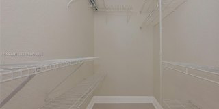 18823 SW 28th St Gallery 23