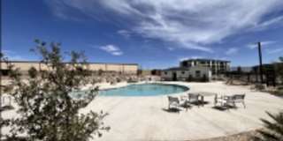 2 Bed 1 Bath in Hurricane!! Gallery 5