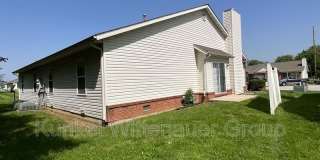 1509 English Pine Gallery 2