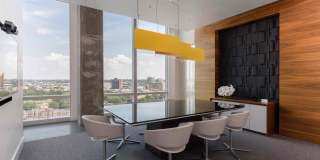Pierce Boston Gallery 11