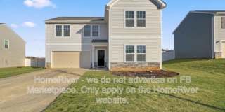 124 Crosscut Ln Gallery 1