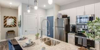 The Westport Gallery 21