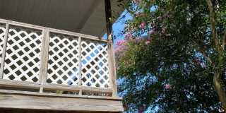 2 Bedroom, 1 Bath Condo in Virginia Beach Gallery 1