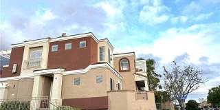 88 Mission Court Gallery 1