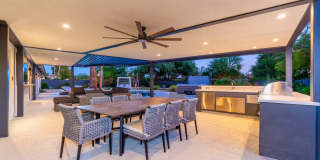 6025 E CHARTER OAK Road Gallery 79