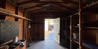 Price Drop!-Exceptional 2200 sq ft Three Bedroom 2 Bath Rambler in Fed Way - with A/C Gallery 57