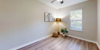 Lanier Landing Gallery 48