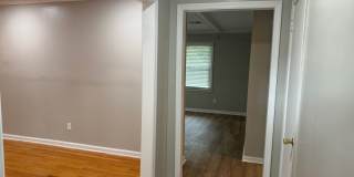 Beautifully redone! Gallery 4