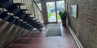 1515 Cherboneau Place Gallery 2