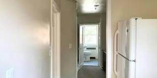 8500 Chestnut Oak Road Gallery 8