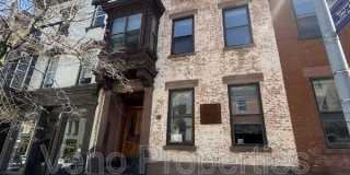 16 2nd Street Gallery 1