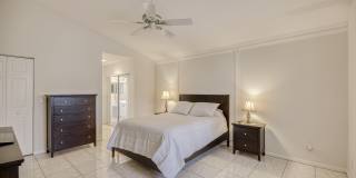 5055 Robino Circle Gallery 16