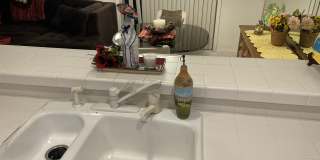6387 Nw Goldenweed Dr Gallery 45