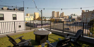 2510 Pacific Avenue - 1 Gallery 24