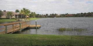 18301 Verona Lago Dr Gallery 23