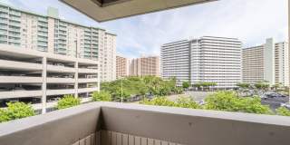 $2500.00 | 2br/1ba Condominium in Lakeview Sands Gallery 10