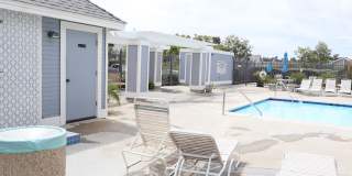 3 bedrooms townhome in Chula Vista CA - Terranova Area Gallery 6