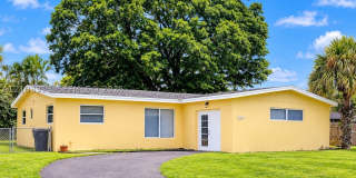 12217 Hillman Dr Gallery 1