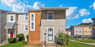 6309 ARWEN Court Gallery 1