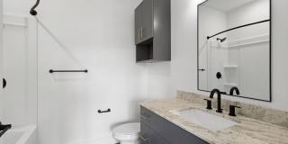 Boardwalk at Research Park Gallery 31