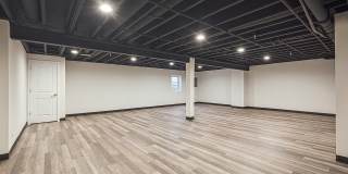 58 Olympus Drive Gallery 32