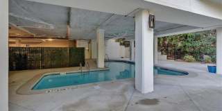 6890 Peachtree Dunwoody Road Gallery 29