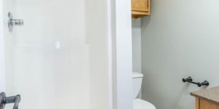 Amazing Apartments Downtown Bloomington Gallery 18