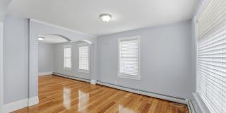 Pawtucket/Woodlawn Single Family Home - $2,695 Gallery 6