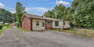 230 Downer Gallery 30