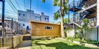 2141 W Crystal Street Gallery 22