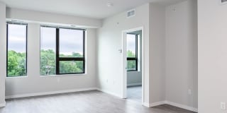 Pure Lowry Gallery 10