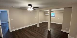 Completely Remodeled 4-Bedroom, 2.5-Bathroom Home Gallery 43