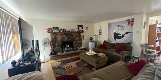 Wonderful Home in Central Fort Collins Gallery 3