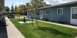 2024 Alderson Avenue Gallery 1