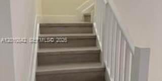 15862 NW 91st Ct Gallery 11