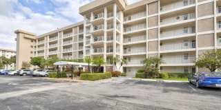 2851 S Palm Aire Drive Gallery 1