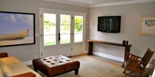 10253 Valley Spring Ln Gallery 24