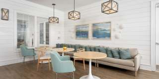 Hawthorne at Pine Forest Gallery 9