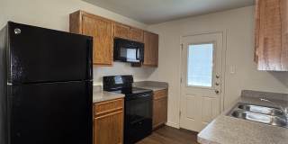 1521 Justin Loop Gallery 4