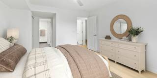 Lorien Ivy Apartments Gallery 60