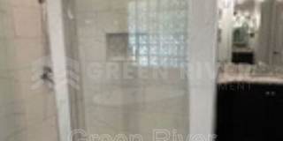 1559 Lakeway Dr Gallery 23