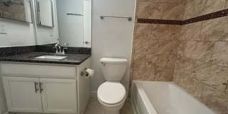 4548 Commander Drive - 1unit 1416 4548 Commander Drive - 1unit 1416 Gallery 8